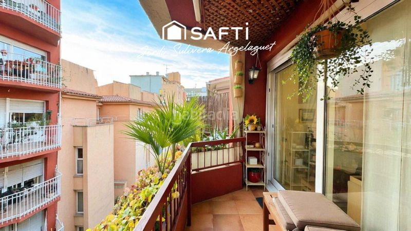 Foto f457fd92-d657-4240-b33e-ea837d676338. Pis a Eixample Nord Girona