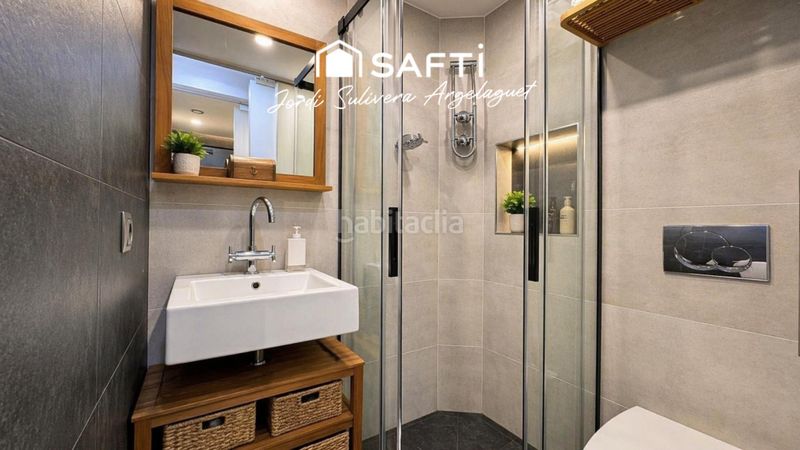Foto fdaa31f5-068a-457e-901e-2758f78bb222. Pis a Eixample Nord Girona