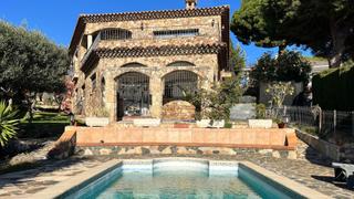 Maison à Residencial Blanes - Vistamar