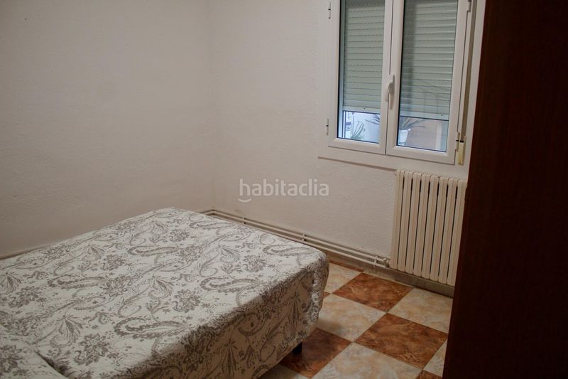 Foto 2a01d645-d9ac-4108-9391-6050bc688015. Pis a Valls