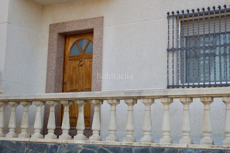 Foto 32b25026-e375-4cdc-8903-170f0444a128. Pis a Valls
