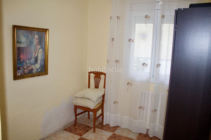 Foto 71e153c2-3936-4d2e-8dcd-1a22bd3d9ed9. Pis a Valls