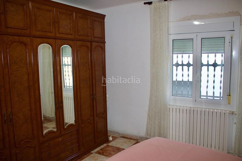 Foto 9e936e5e-ad18-4c10-8d8d-d373ff576cbd. Pis a Valls
