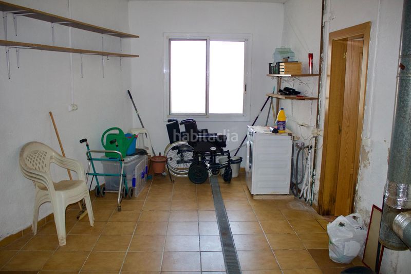 Foto d71fc755-12b0-4dd8-b2b1-699d2c6f6d04. Pis a Valls