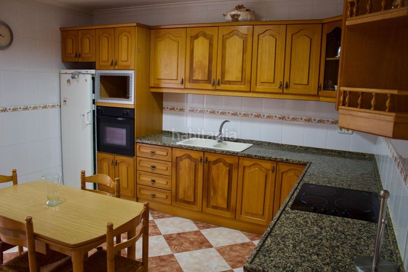 Foto f26be4f4-88d7-4a77-afdf-cb6f11f7e04f. Pis a Valls