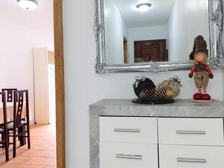 Appartement à Área de Ames