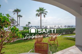 Flat in Cala d´Or