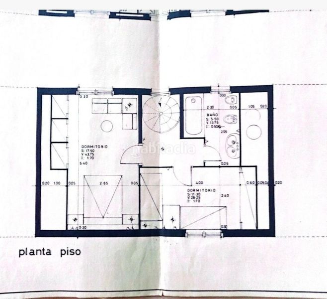 Foto 0fa7115b-9df1-483e-8444-155c4f4eb76c. Casa amb calefacció aparcament piscina a Palafolls