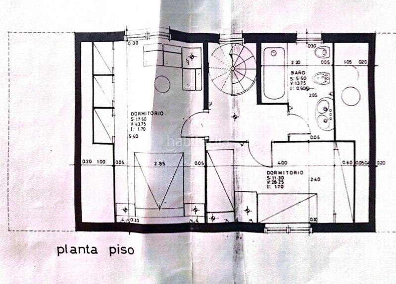 Foto 5a9e534f-0712-4fa4-a9e5-d780572612ae. Casa amb calefacció aparcament piscina a Palafolls