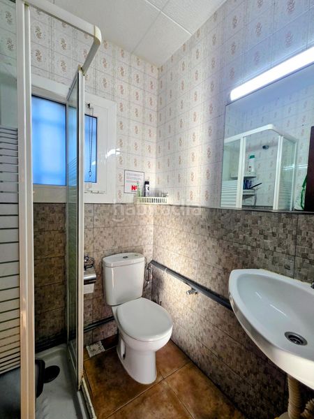 Foto ded70b71-202a-4cab-9594-21adb660191a. Casa amb calefacció aparcament piscina a Palafolls
