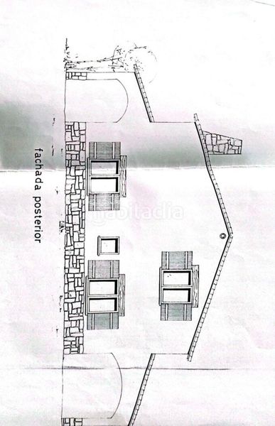 Foto f50568fd-0703-41f0-b77a-382c3a5d6c12. Casa amb calefacció aparcament piscina a Palafolls