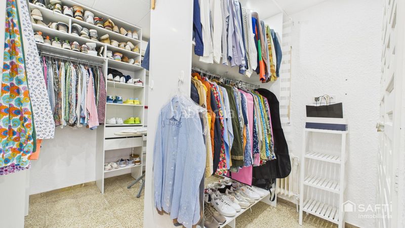 Foto 15b711a7-c14f-49e1-b570-a11436dc4890. Casa amb piscina a Muga - Gran Reserva - Badia Empuriabrava