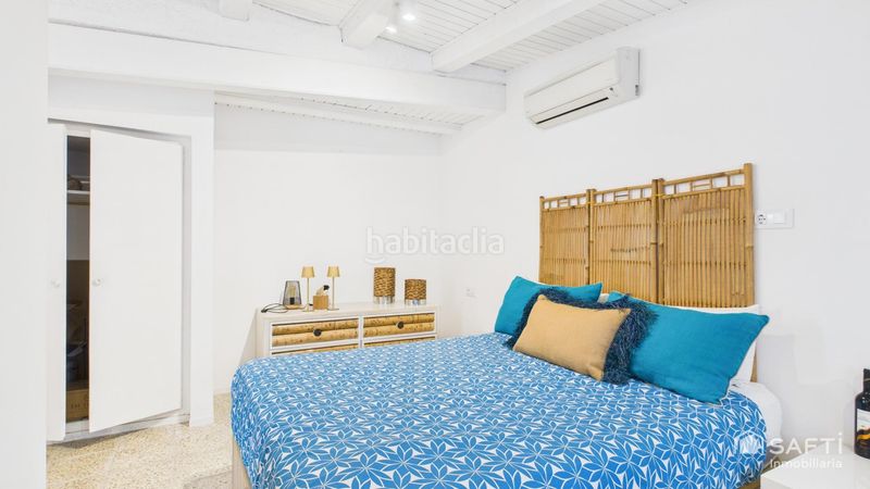 Foto 1bd06569-1fd7-4c53-b148-653206b99fc3. Casa amb piscina a Muga - Gran Reserva - Badia Empuriabrava