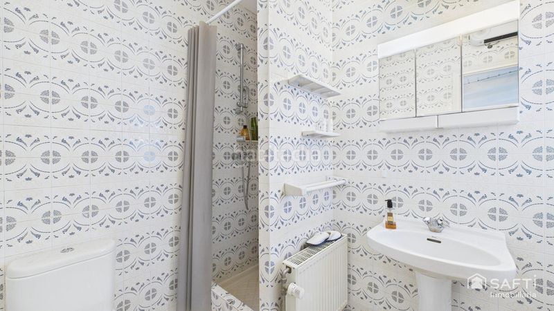 Foto 5a413017-1456-4cb3-99fa-c95fe7bcc5d3. Casa amb piscina a Muga - Gran Reserva - Badia Empuriabrava