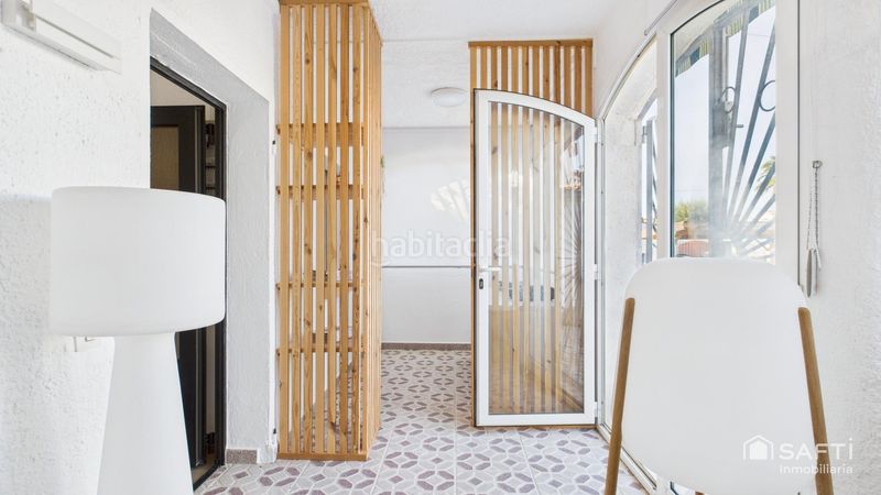 Foto 5acec757-cd6b-4a68-979f-933d3021757d. Casa amb piscina a Muga - Gran Reserva - Badia Empuriabrava