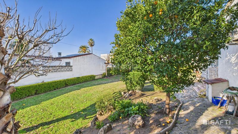 Foto 702b11d2-6cd1-4412-aae3-4f8e77bea17f. Casa amb piscina a Muga - Gran Reserva - Badia Empuriabrava