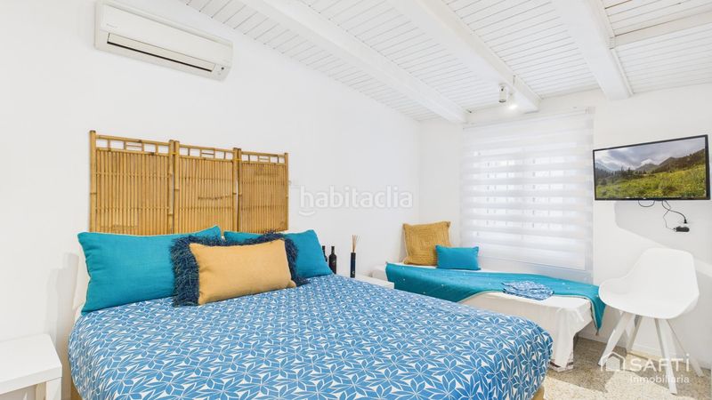 Foto 7bc17965-69b8-4978-aba6-cb4d8686183c. Casa amb piscina a Muga - Gran Reserva - Badia Empuriabrava