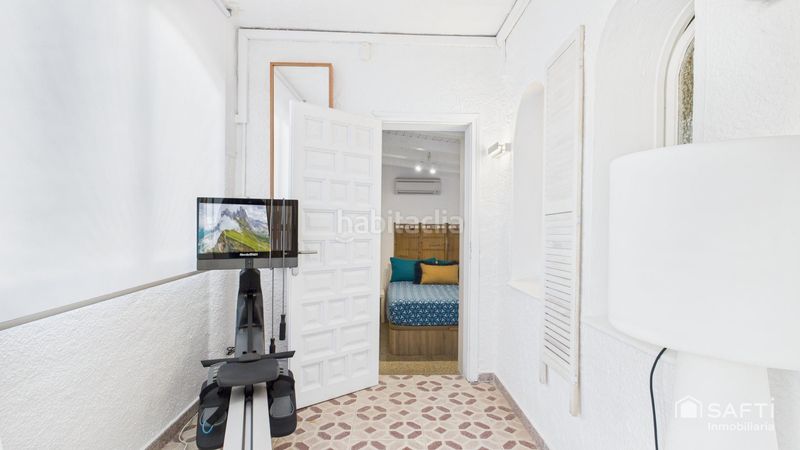 Foto 83842030-06df-464c-b955-d4da573ad8a3. Casa amb piscina a Muga - Gran Reserva - Badia Empuriabrava