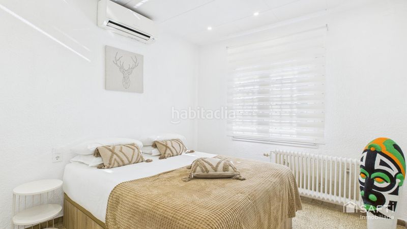 Foto a5e4cedb-e81f-427d-bb98-82b2d6c1609d. Casa amb piscina a Muga - Gran Reserva - Badia Empuriabrava