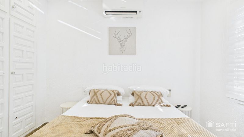 Foto d0871f7c-5527-4f1e-a6c3-2f8b5c0df013. Casa amb piscina a Muga - Gran Reserva - Badia Empuriabrava