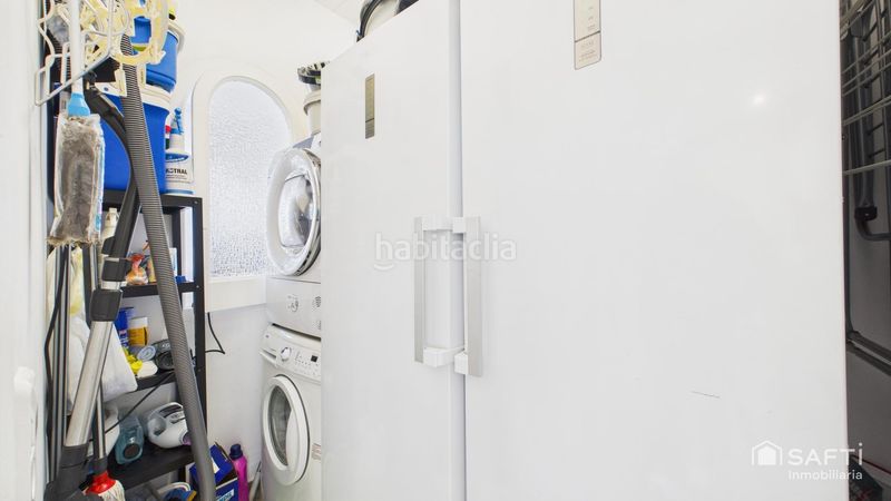 Foto e855199d-5c7c-4012-a6ab-ad843c037683. Casa amb piscina a Muga - Gran Reserva - Badia Empuriabrava