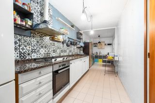 Appartement à Les Creus