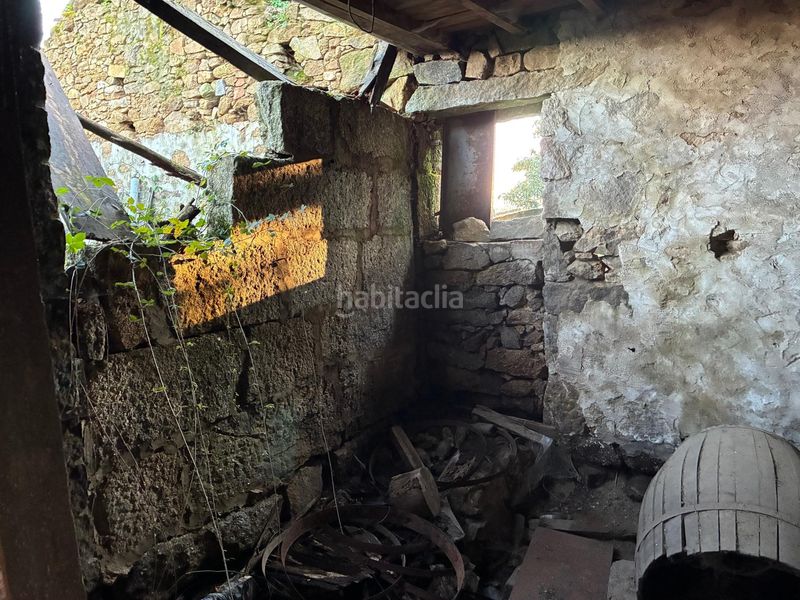 Foto 303d9f74-3a23-415f-b781-555e7286c3da. Masia a Vilanova de Arousa