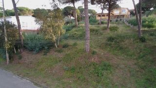 Terreno residenziale in Mas Mora-Sant Daniel