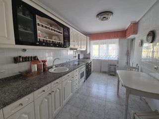 Haus in Trobajo del camino