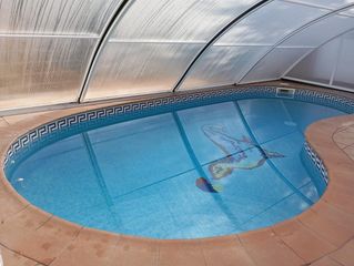Maison à Lloret Blau - La Creu de Lloret