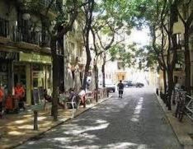 Foto 011191c3-39a5-4422-bff5-d00d01389ee8. Zweistöckige wohnung mit heizung in La Seu Valencia