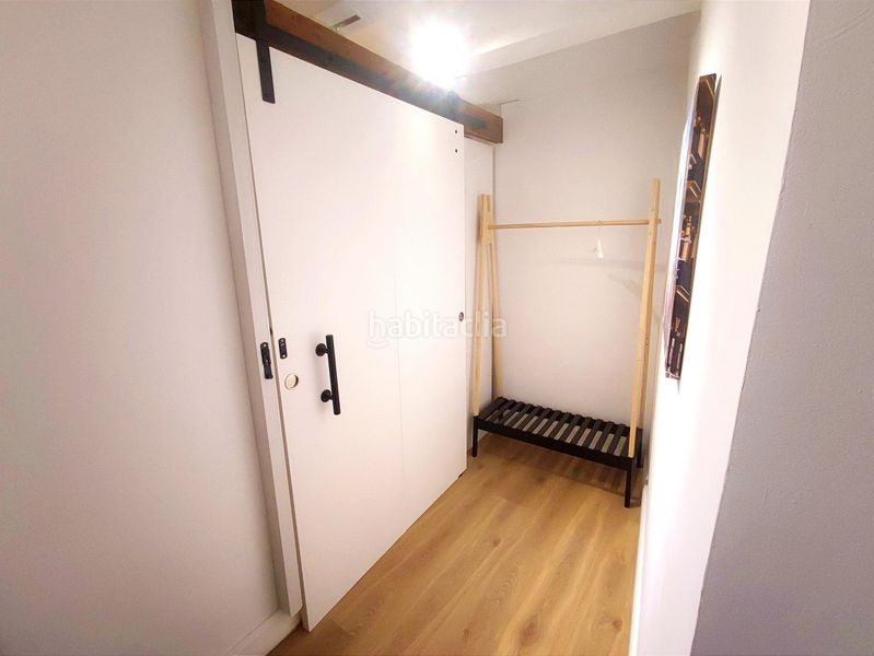 Foto 66fc33df-4a42-4c21-89a8-d0bf9d4c5ab1. Zweistöckige wohnung mit heizung in La Seu Valencia