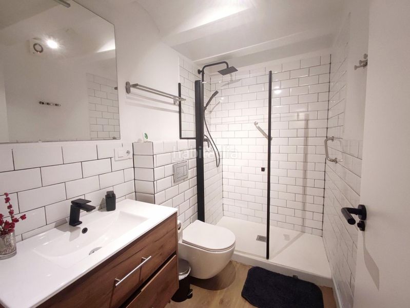 Foto edfe4c4b-e7bc-4471-9247-8ea5e29e067b. Zweistöckige wohnung mit heizung in La Seu Valencia