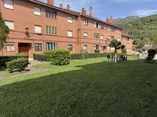 Appartement à Pola de Gordón (La)