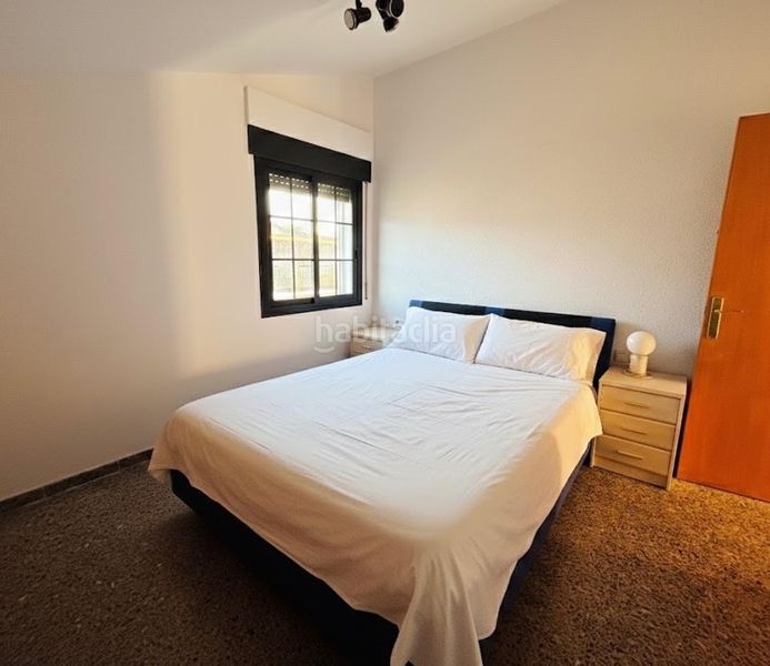 Foto 42a732d1-4870-42e3-b4fb-0bd26581022f. Haus mit parking pool in Mas Alba Sant Pere de Ribes