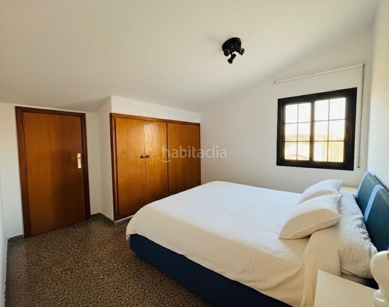 Foto 4d75f6ad-ca06-4514-a8ae-5170a65b5475. Haus mit parking pool in Mas Alba Sant Pere de Ribes