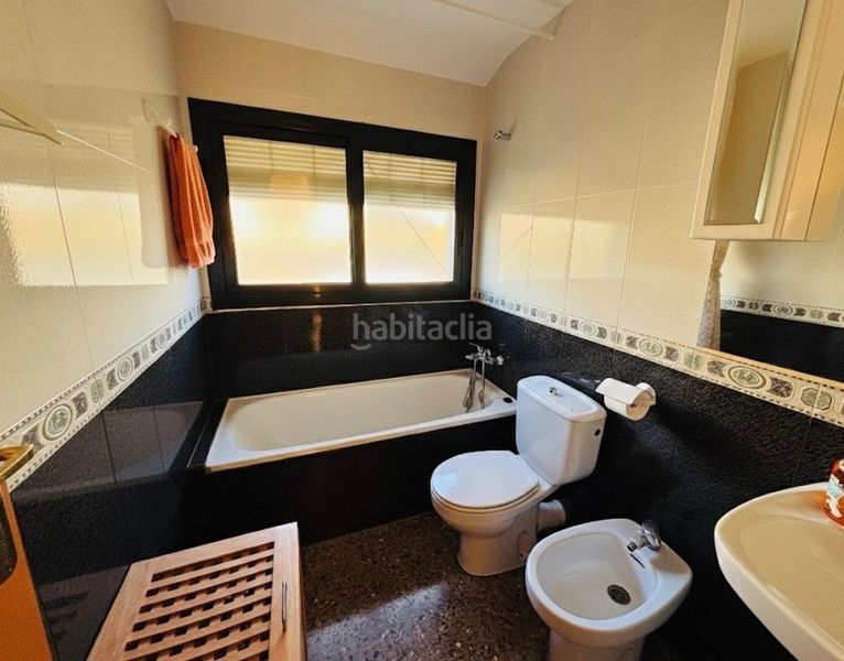 Foto 530332cb-e91d-4c53-800a-41e7322caf98. Haus mit parking pool in Mas Alba Sant Pere de Ribes
