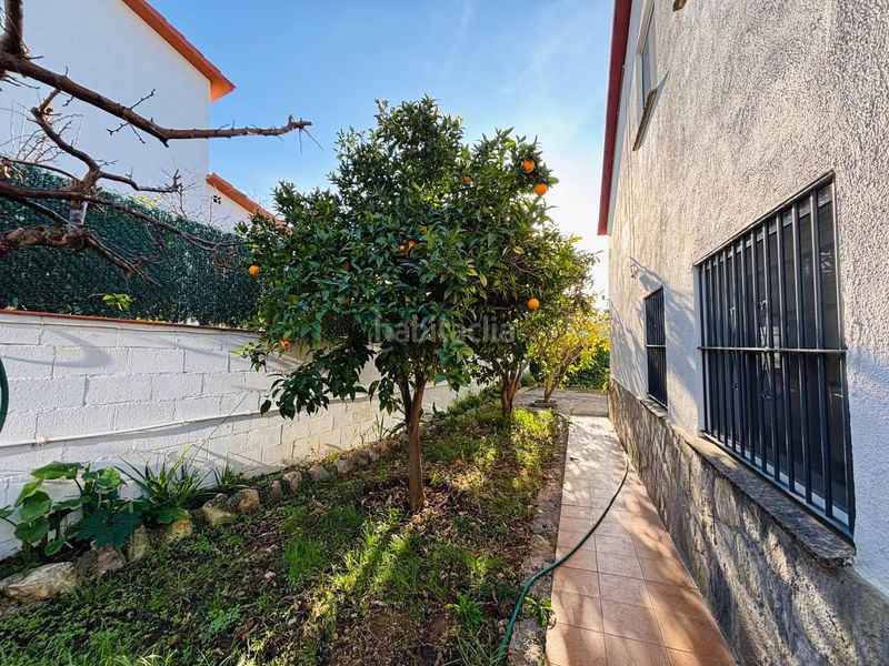 Foto 7505ddd5-6e23-41c6-a6e6-4d9283a71e35. Haus mit parking pool in Mas Alba Sant Pere de Ribes