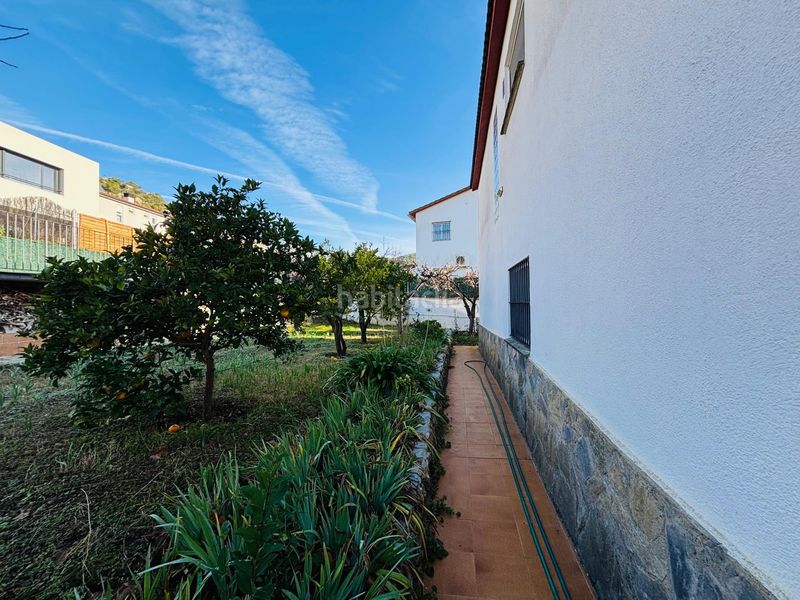 Foto 7f8a0f72-42f8-47a1-b610-f271db506f6c. Haus mit parking pool in Mas Alba Sant Pere de Ribes