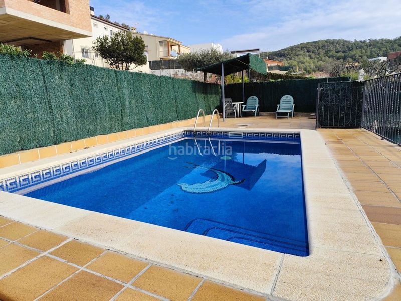 Foto 8106aacb-f12f-4b28-90aa-edd99425aa66. Haus mit parking pool in Mas Alba Sant Pere de Ribes