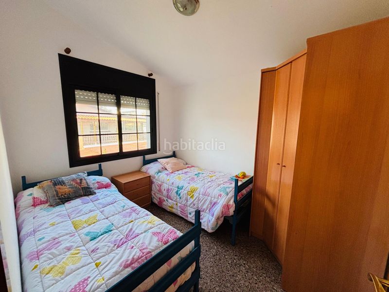 Foto b5088256-2d9c-415b-ad23-f4b5d955da33. Haus mit parking pool in Mas Alba Sant Pere de Ribes