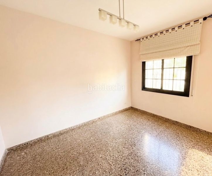 Foto b93700f0-220f-4ec5-9634-cb5288925039. Haus mit parking pool in Mas Alba Sant Pere de Ribes