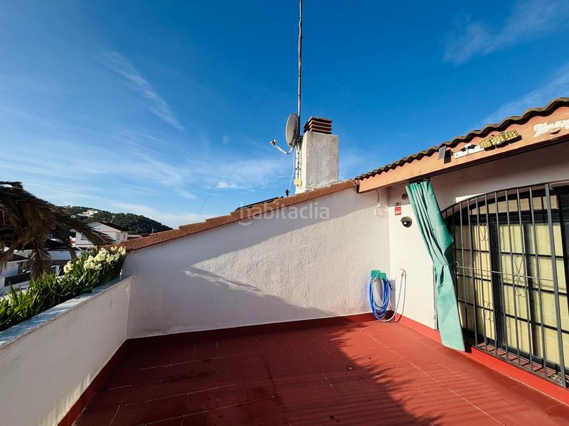 Foto be16ba04-ce6f-405f-bd63-b2523eb35555. Haus mit parking pool in Mas Alba Sant Pere de Ribes