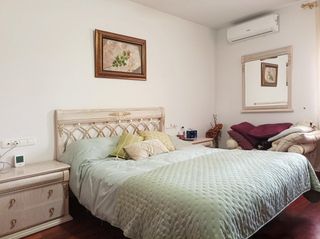 Haus in Sant Gregori