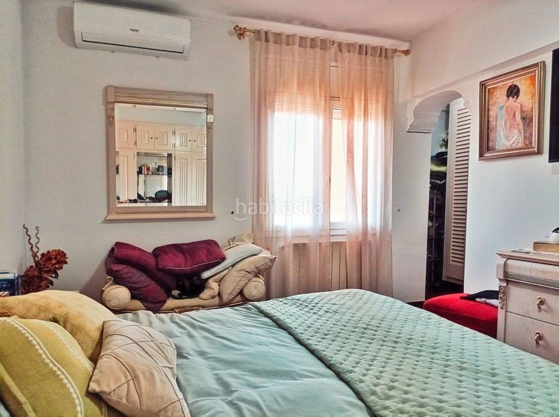 Foto 7a452558-25e2-4874-bd28-0715ce5467ed. Casa amb calefacció aparcament piscina a Sant Gregori
