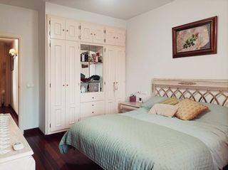 Haus in Sant Gregori