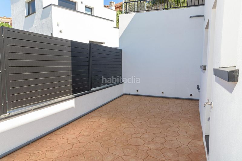 Foto 1d8e0f59-e430-47ac-8e32-f36a57a8ed6e. Casa amb aparcament piscina a Mas Mel Calafell