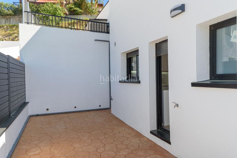 Foto 2e4b4ba0-0fef-4624-bb1d-6f7bfe41aafd. Casa amb aparcament piscina a Mas Mel Calafell