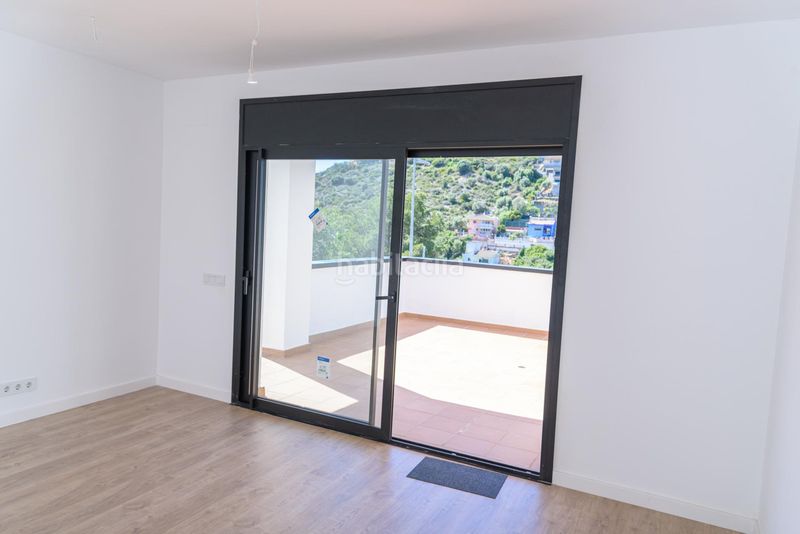 Foto 46e11d5b-9f8c-4321-939a-256599ebc942. Casa amb aparcament piscina a Mas Mel Calafell