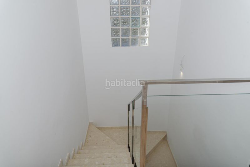 Foto 538b5b02-5075-42a7-ae20-b7f75756999b. Casa amb aparcament piscina a Mas Mel Calafell
